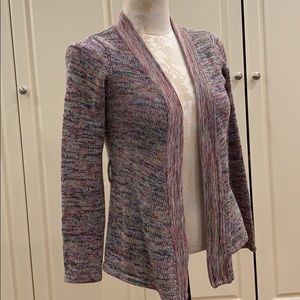 H&M women’s sweater